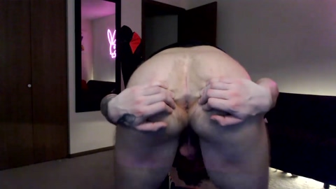 thebrentsavage  02-02-2023 video blowjob