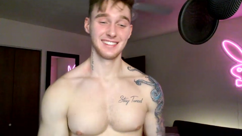 thebrentsavage  02-02-2023 video fuckme