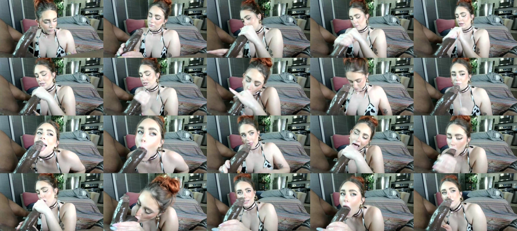 tightholestinytits 02-02-2023 fuckme 