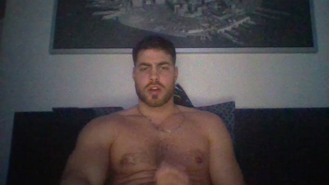 tonnyyoo  02-02-2023 Recorded Video horny
