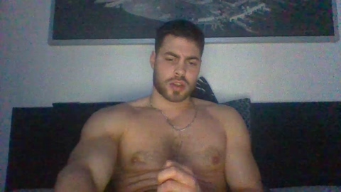 tonnyyoo  02-02-2023 Recorded Video hot