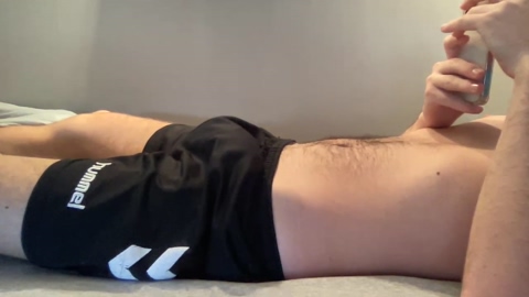 valentin_atm