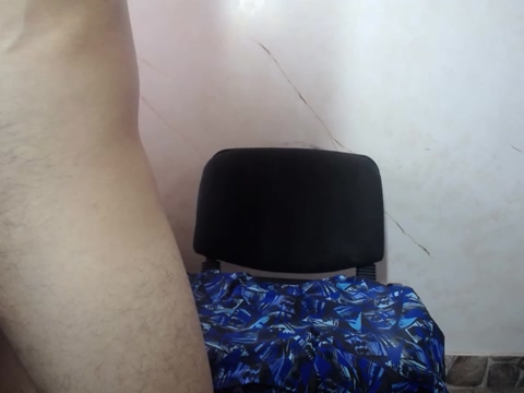 valentinhoot  02-02-2023 Recorded Video moan