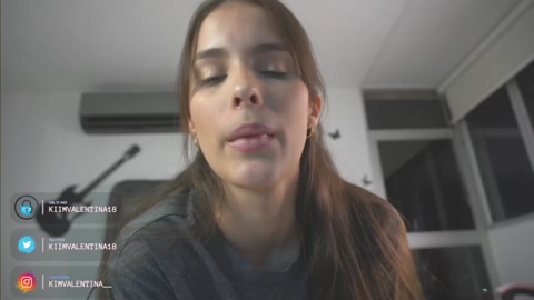 venezolanacute 02-02-2023 wet 