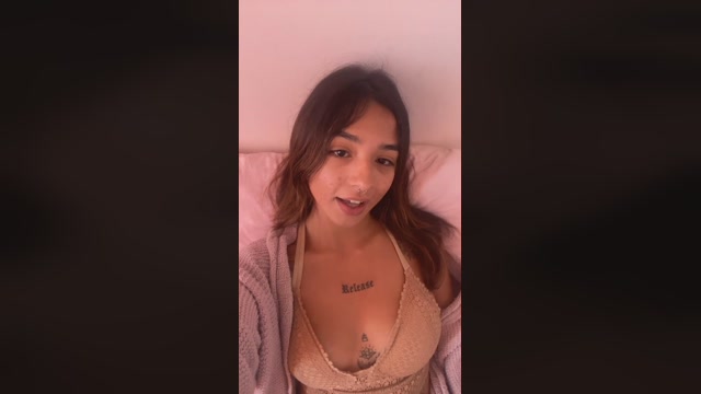 weedgrl420 03-02-2023 Ass 
