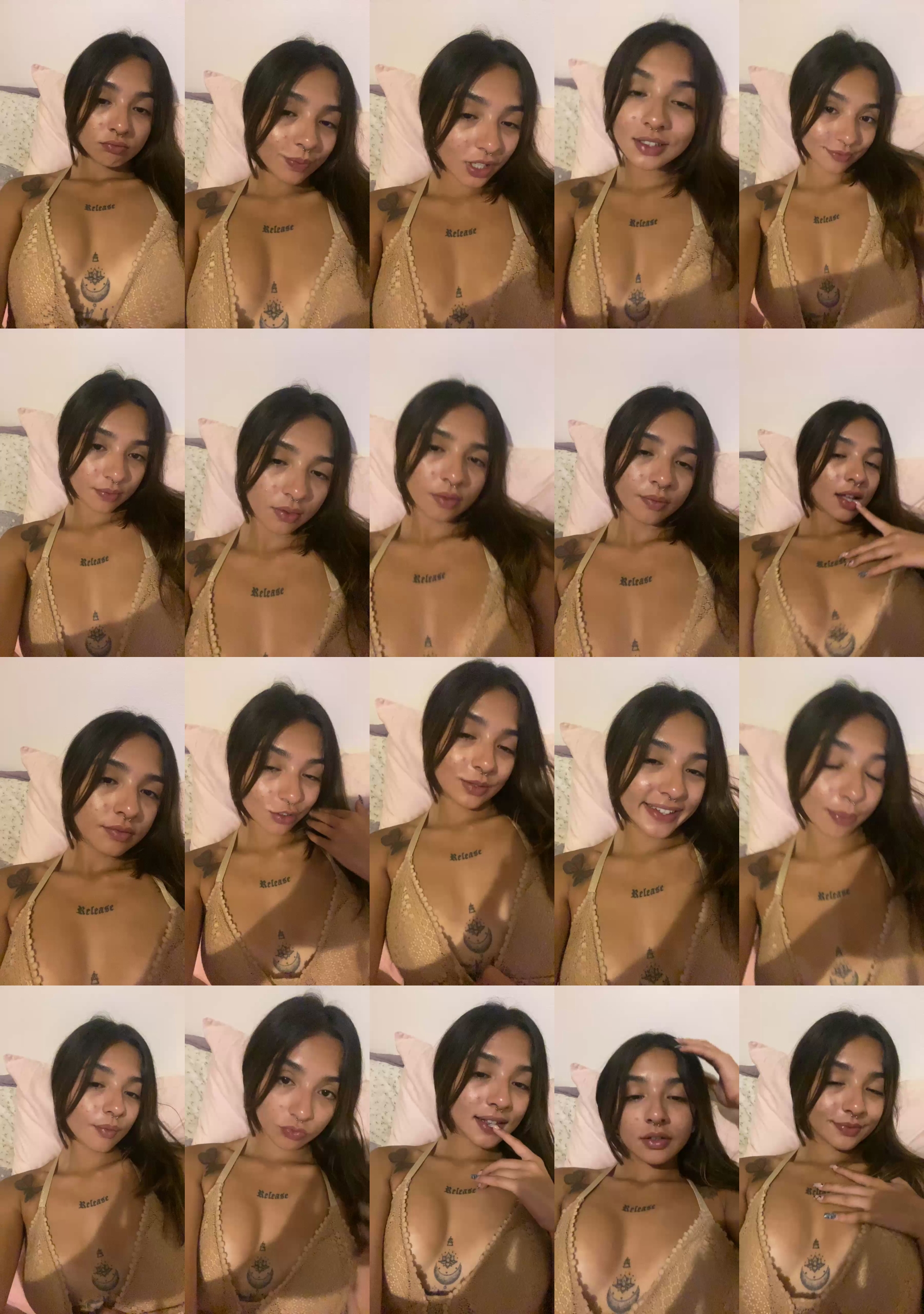 Preview