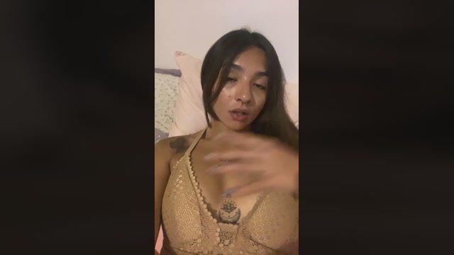 weedgrl420 02-02-2023 legs 