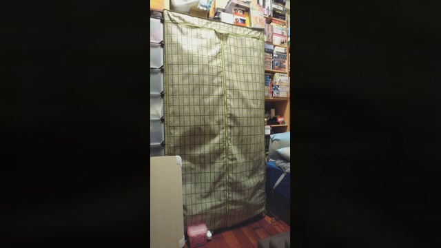 weimeixi  03-02-2023 Recorded Video deepthroat