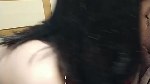 whitecatsan 02-02-2023 horny 