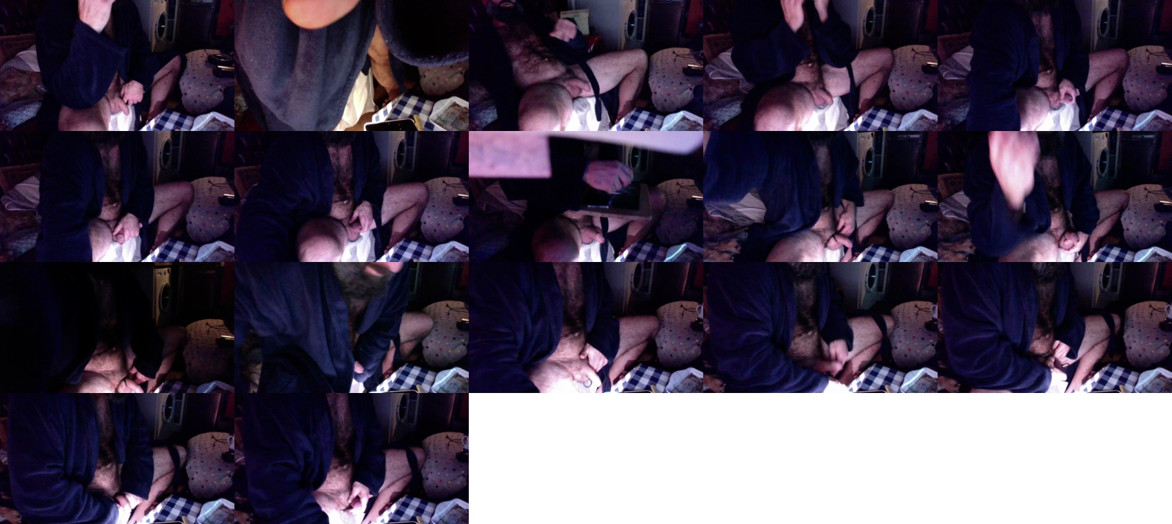 wkdfilth  02-02-2023 video sexy