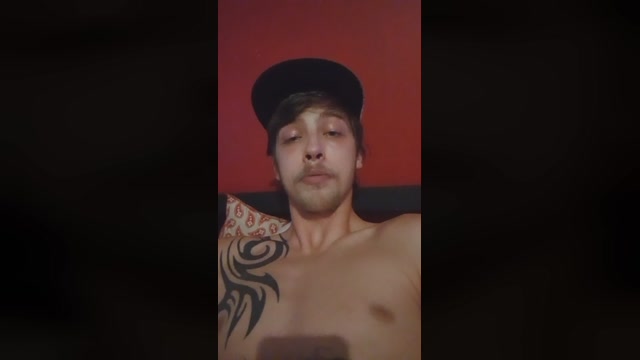 2jeunebidu59  03-02-2023 Recorded Video gay