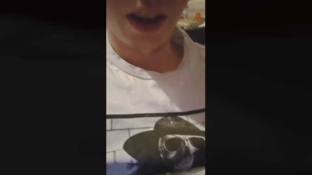 2jeunebidu59  03-02-2023 Recorded Video kiss