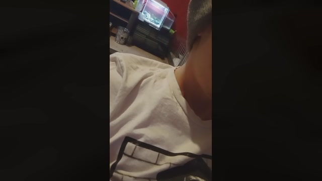 2jeunebidu59  03-02-2023 Recorded Video XXX