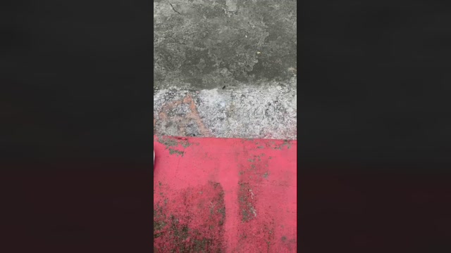 4sexBR  04-02-2023 Recorded Video sexyfeet