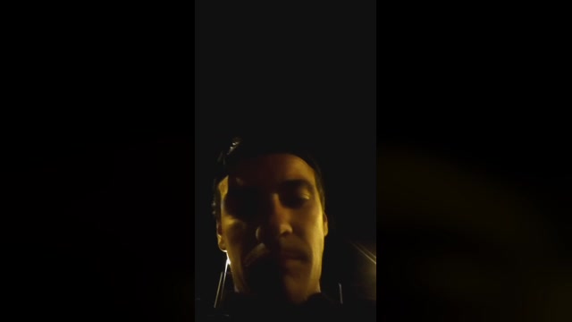 93bbsexy  03-02-2023 Recorded Video cute