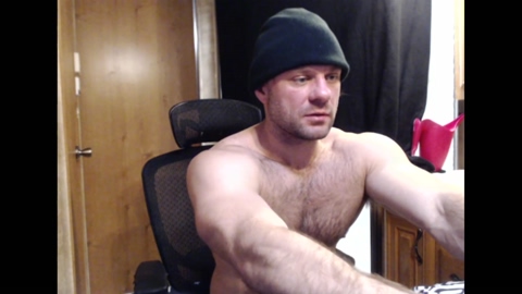 9fat_inches  03-02-2023 video harddick