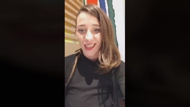 ALienL 03-02-2023 show 