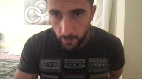 Alex877x  04-02-2023 Recorded Video deepthroat