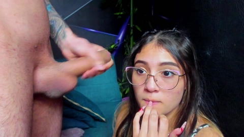 Amazingfullsex 03-02-2023 natural 