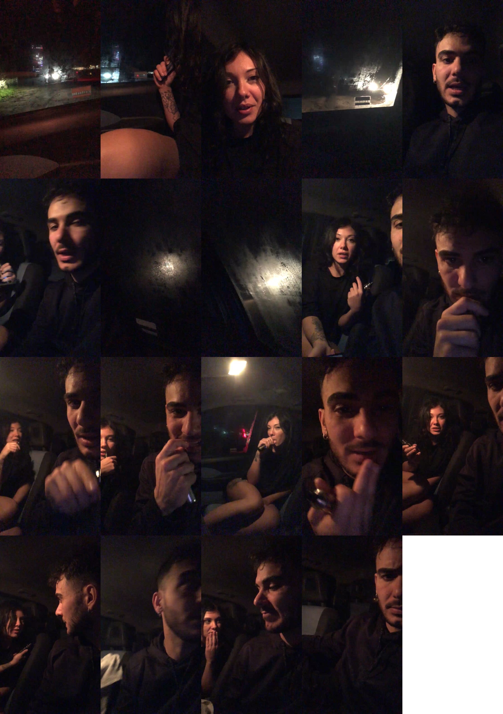 Preview