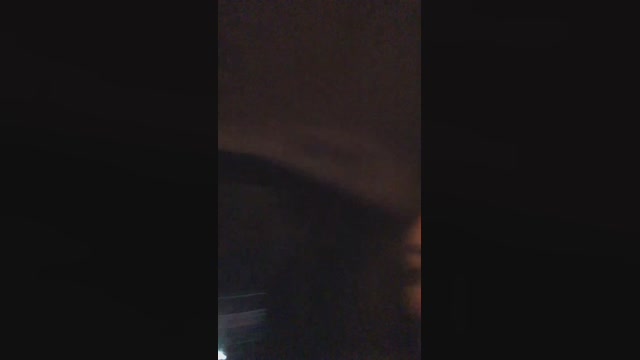 AmorePsiche69 03-02-2023 suck 