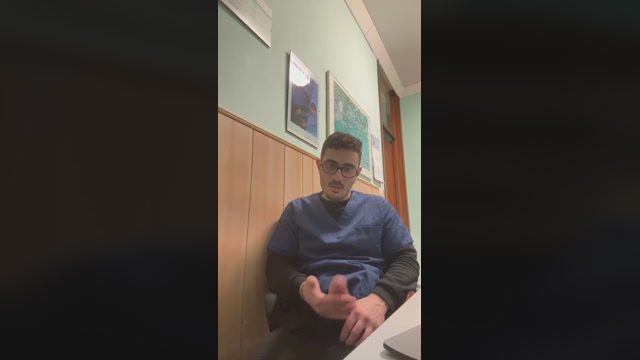 Antonino97xxx  03-02-2023 Recorded Video Webcam