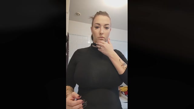 Ashleysweety