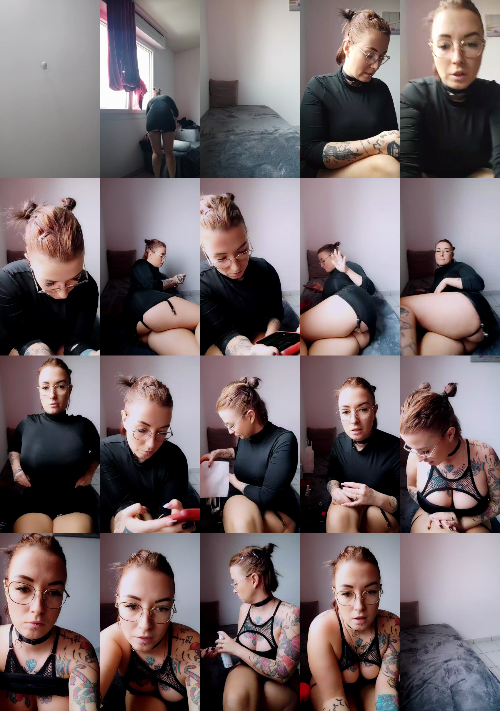 Preview