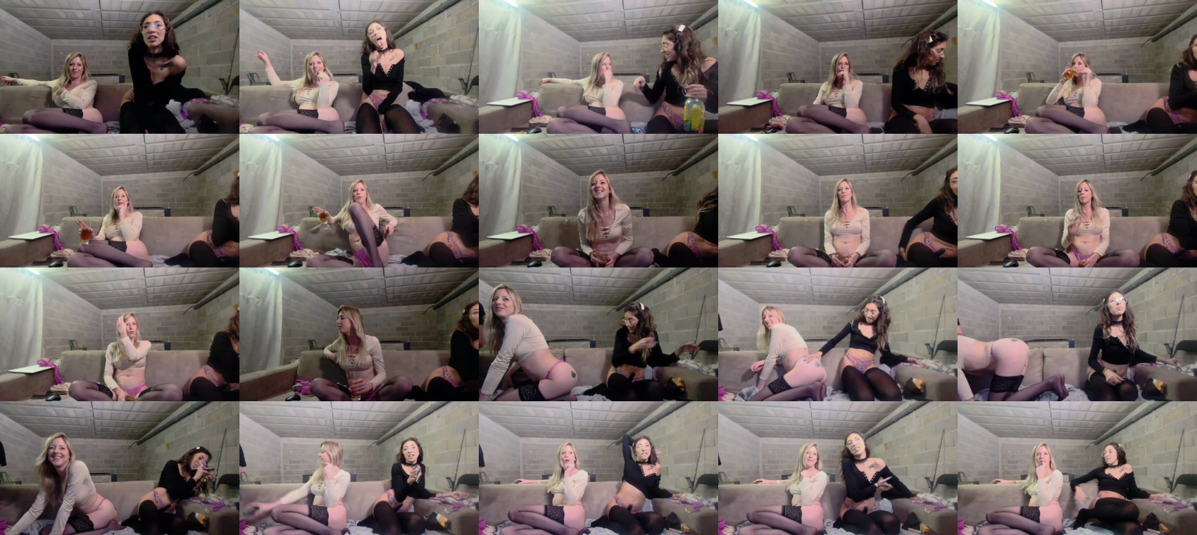 Aurbeaureal 03-02-2023 amateur 