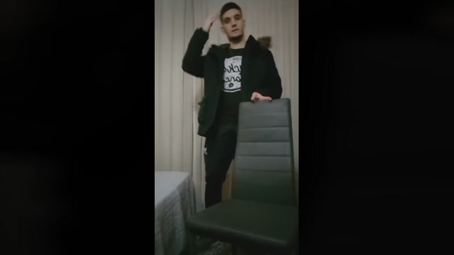 Badbig2  03-02-2023 Recorded Video Cam
