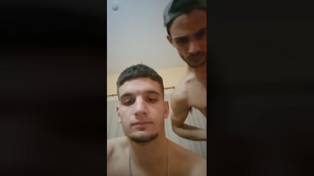 Badbig2  03-02-2023 Recorded Video bigdick