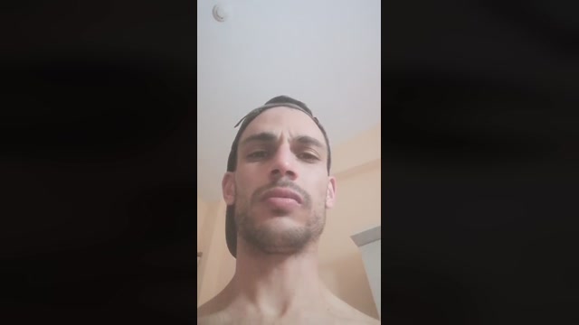 Badbig2  03-02-2023 Recorded Video suck
