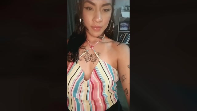 Bandidafelina 03-02-2023 fuck 