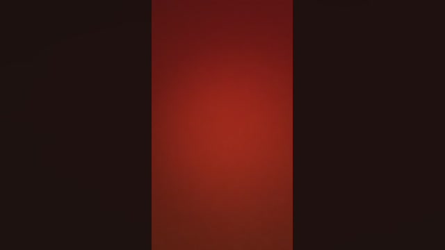 Busus  04-02-2023 Recorded Video suckshow