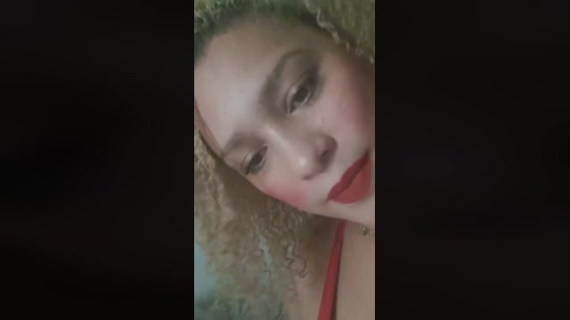 Cachinhos5 03-02-2023 bj-dildo 
