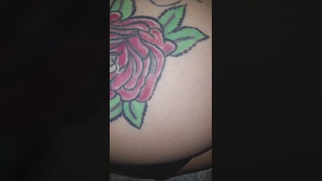 Cachinhos5 03-02-2023 sexyfeet 