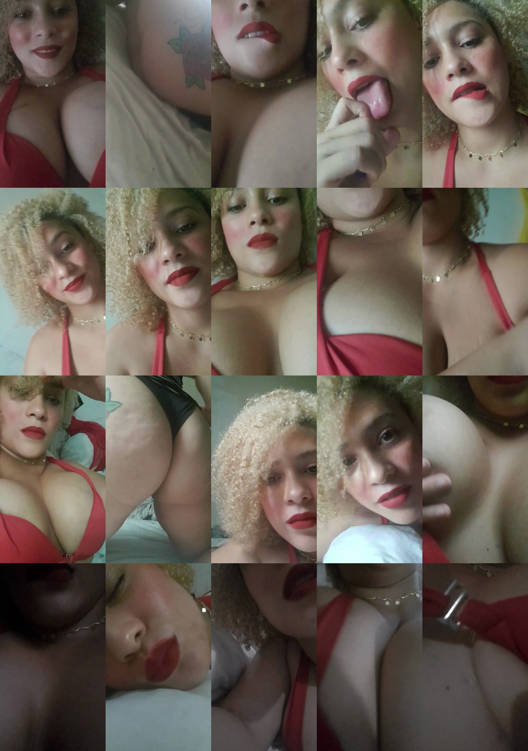 Cachinhos5 03-02-2023 bj-dildo 