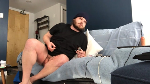 Cheznikolas  04-02-2023 Recorded Video sexy