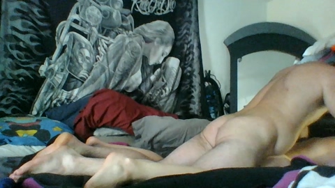 Cokeandgirl1  03-02-2023 Recorded Video gay