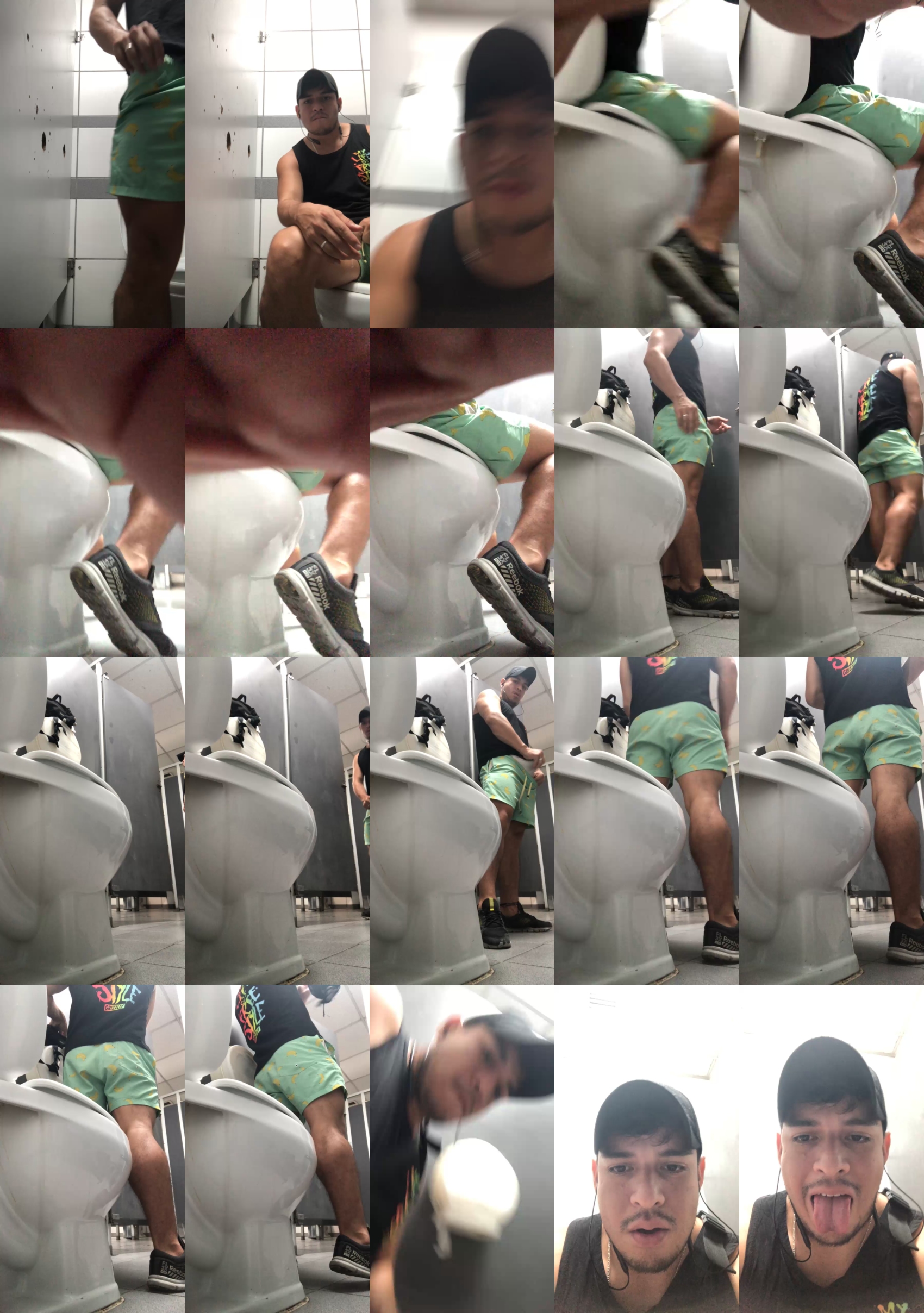 Dapehur  03-02-2023 Recorded Video oral