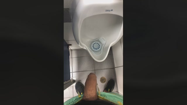 Dapehur  03-02-2023 Recorded Video twink