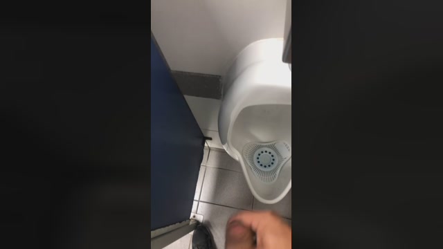 Dapehur  03-02-2023 Recorded Video suckcock