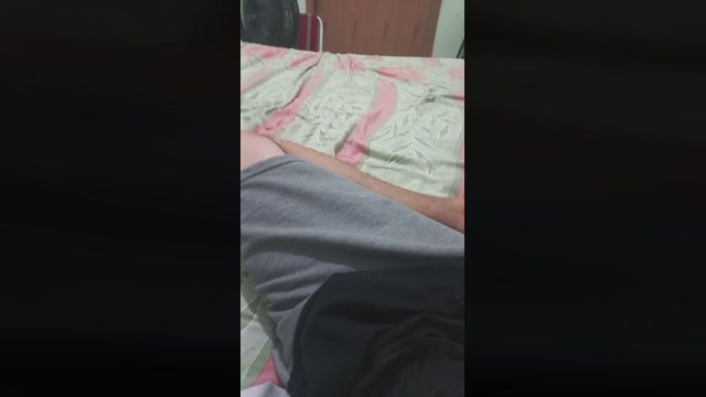 DavidRangel