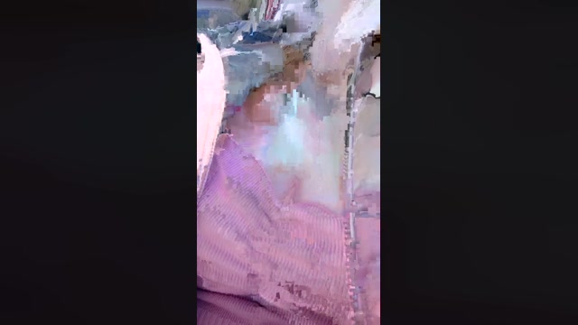 Deaproibita 04-02-2023 Ass 