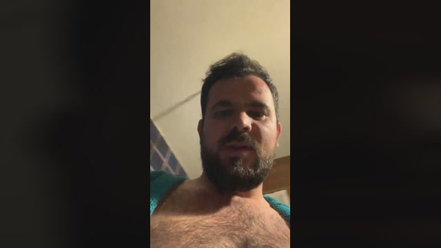 Edward_venezia  03-02-2023 Recorded Video bigass