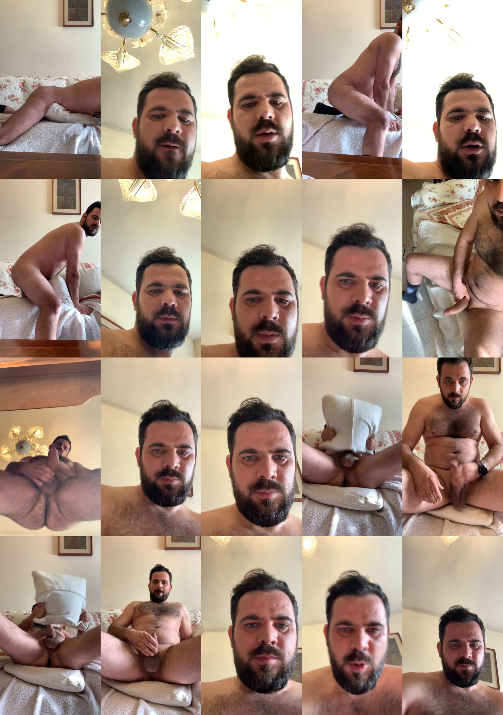 Edward_venezia  04-02-2023 Recorded Video bigcock