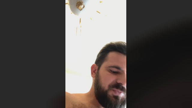 Edward_venezia  04-02-2023 Recorded Video bigcock