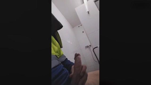 El_lince69  03-02-2023 Recorded Video strip