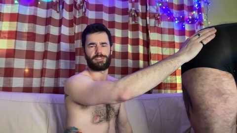 Fastflogger  03-02-2023 Recorded Video juicy