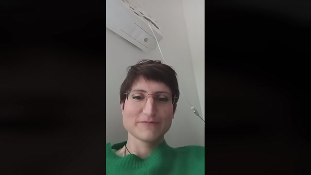 Fedinax 03-02-2023 Webcam 